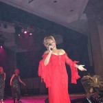 a-night-of-a-thousand-gowns-darlene-love
