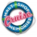 malt_shop_memories_cruise_logo