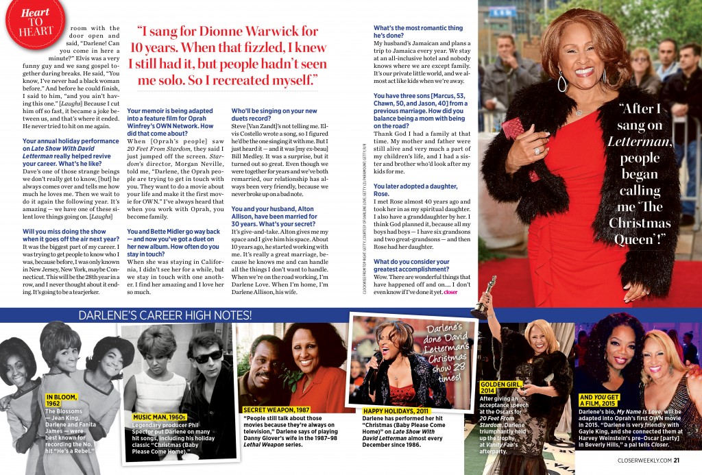 darlene love2