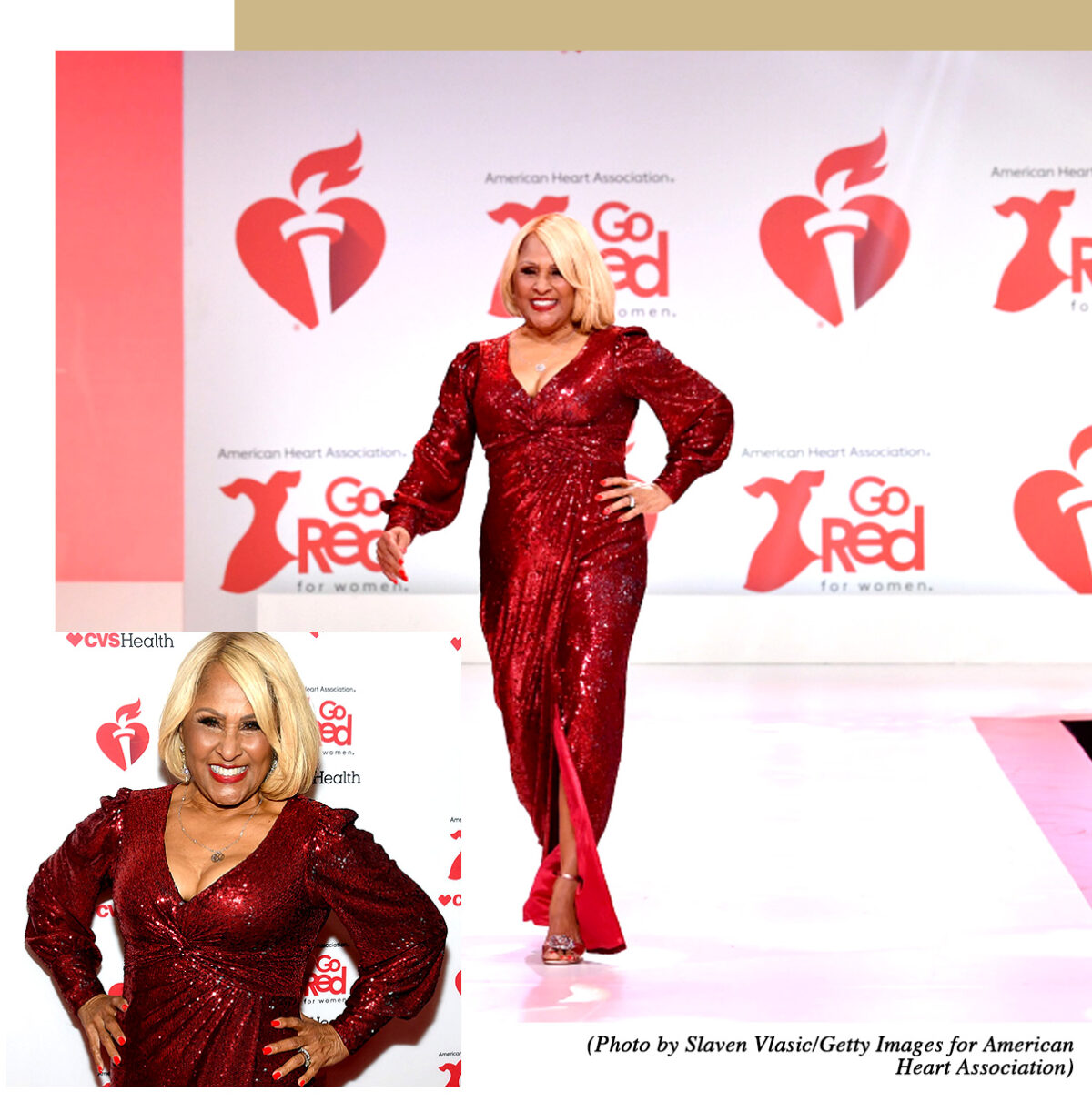 About – Welcome to Darlene Love