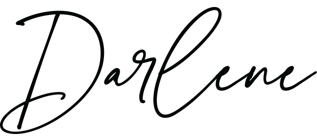 Welcome to Darlene Love
